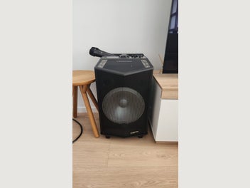 Image 1 of 2
