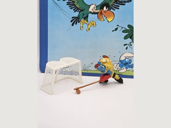 Image 1 of 3