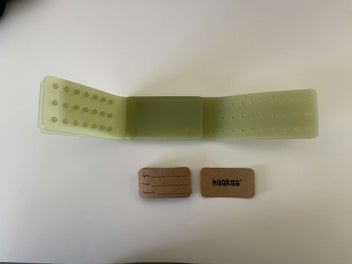 Image 1 of 8