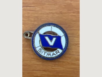 Image 1 of 3