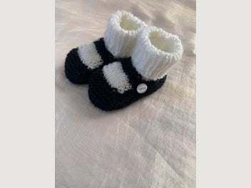 Image 1 of 3