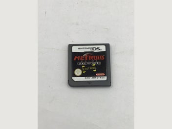 Image 1 of 1