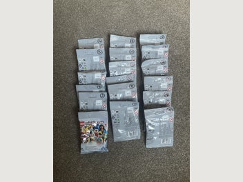 Image 1 of 1