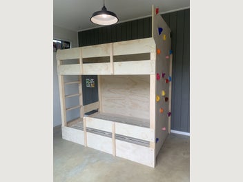 Image 1 of 20