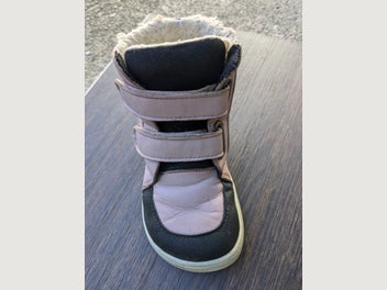 Image 1 of 10