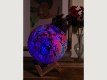 Image 1 of 3