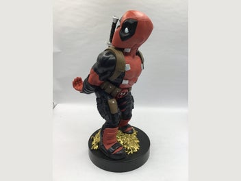 Image 1 of 3