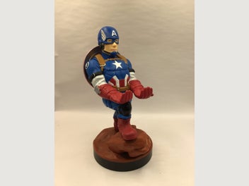 Image 1 of 3