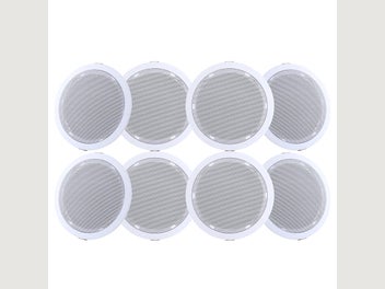 Image 1 of 8