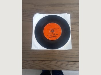 Image 1 of 2