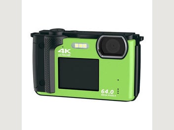 Image 1 of 7