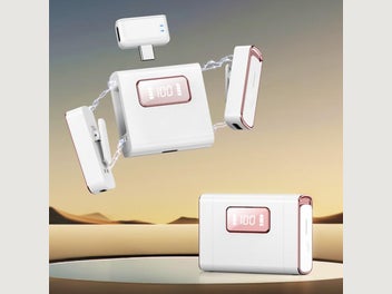 Image 1 of 6
