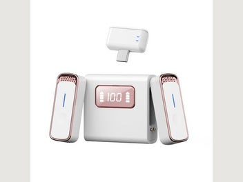 Image 1 of 6