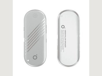 Image 1 of 5