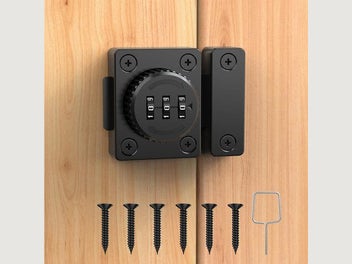 Image 1 of 6