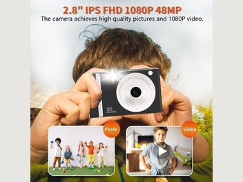 Image 1 of 9