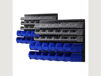 Image 1 of 6