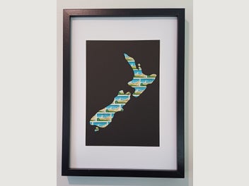 Image 1 of 1