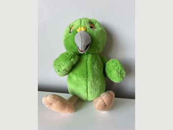 Image 1 of 7