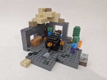 Image 1 of 3