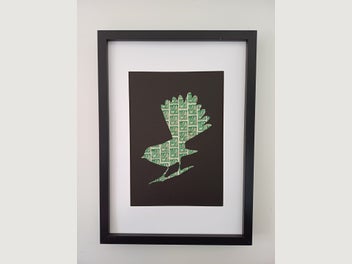 Image 1 of 2