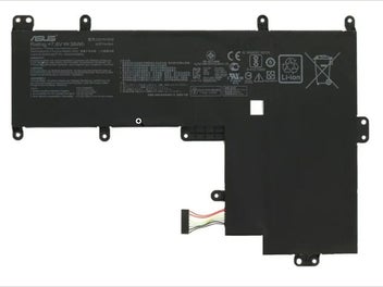 Image 1 of 1