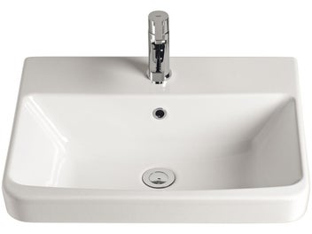 Image 1 of 9