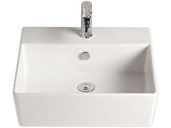 Image 1 of 9