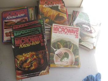 Image 1 of 3