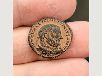 Image 1 of 2