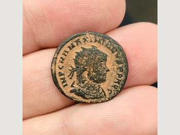 Image 1 of 2