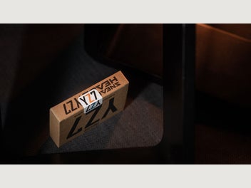 Image 1 of 8