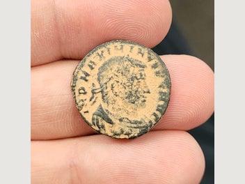 Image 1 of 2