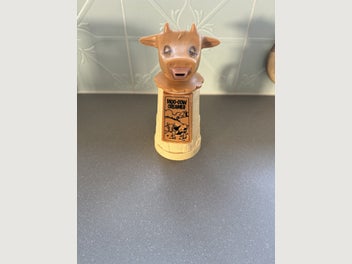 Image 1 of 11
