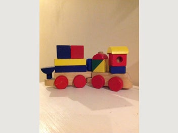 Image 1 of 3