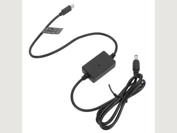 Image 1 of 5