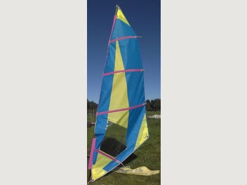Image 1 of 10