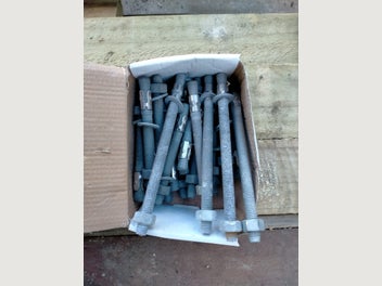 Image 1 of 7