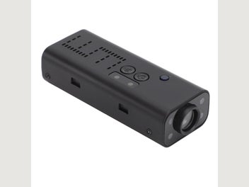 Image 1 of 5