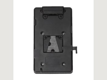 Image 1 of 4