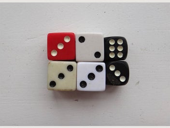 Image 1 of 1