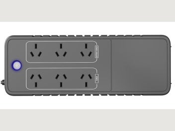 Image 1 of 4