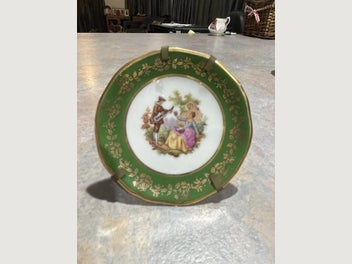 Image 1 of 2
