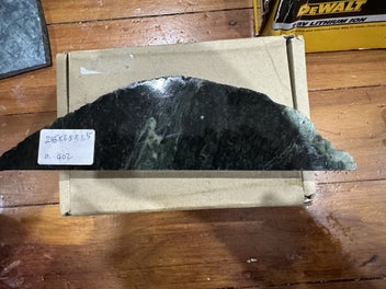 Image 1 of 6