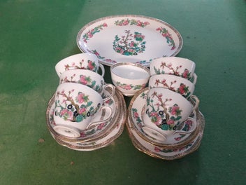 Image 1 of 3