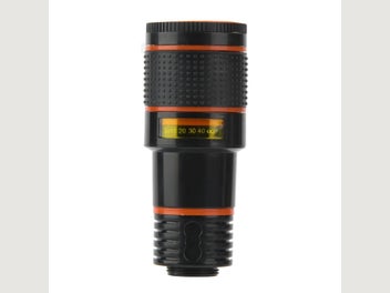 Image 1 of 5