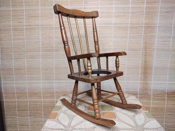 Image 1 of 11
