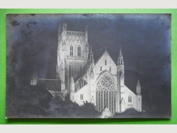 Image 1 of 2