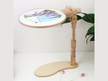 Image 1 of 8