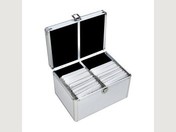 Image 1 of 4